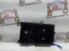 Fuse module 13206754