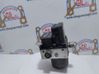 ABS Pump 51718107