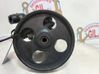 Power steering pump 9635445780