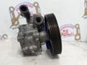 Power steering pump 9636086680