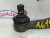 Front upper control arm/wishbone 