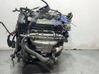 Engine 192A1000