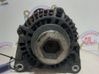Generatorius 8200120286