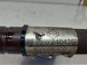 Antriebswelle vorne 8200240430
