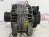 Generator/alternator 9646321880