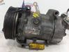 Air conditioning (A/C) compressor (pump) 9655191680