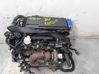 Motor 8HS