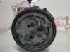 Ilmastointilaitteen kompressorin pumppu (A/C) 1H0820803D