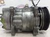 Compresor (bomba) del aire acondicionado (A/C)) 9646416780