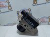 Pompe ABS 98AG2C285AC