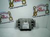 Engine control unit/module IAW6LPC102