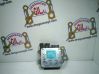 Other control units/modules 9655757780