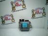 Other control units/modules 9655757780