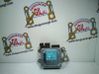 Other control units/modules 9655757780