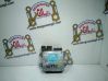 Other control units/modules 9653783580
