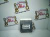 Engine control unit/module 16202319