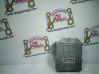 Engine control unit/module P04686660AB