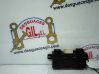 Other control units/modules 613569042559