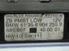 Other control units/modules 613569042559