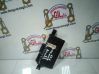Other control units/modules 61358386209