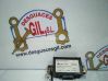 Other control units/modules 4B0951173