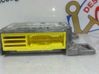 Airbag control unit/module 7700428310C