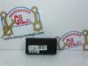 Autres unités de commande / modules 9660499380