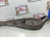 Brazo de suspensión trasero 1094890