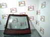 Tailgate/trunk/boot lid 
