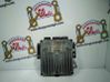 Engine control unit/module 8200206670