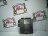 Engine control unit/module 8200206670