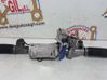 Steering rack A0005799