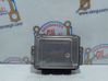 Engine control unit/module 8200311539
