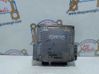 Engine control unit/module 9646217180