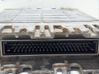 Engine control unit/module 7700113863