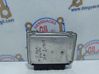 Engine control unit/module 03G906056AA