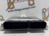Engine control unit/module 4B1907401D