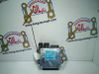 Other control units/modules 9665433880