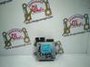 Other control units/modules 9659514180