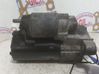Motor de arranque 6G9N11000CD