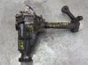 Front differential 532103E300