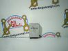 Other control units/modules 61354146046