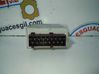 Other control units/modules 61354146046