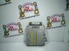 Engine control unit/module 96AB12A650HD