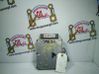 Engine control unit/module 96AB12A650HD