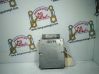 Engine control unit/module 97AB12A650AA