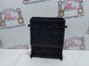 Fuse module 9652474480