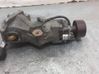 Hinterachsdifferential 08689632