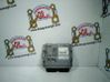 Engine control unit/module 616814000