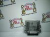 Engine control unit/module 23710BR30A